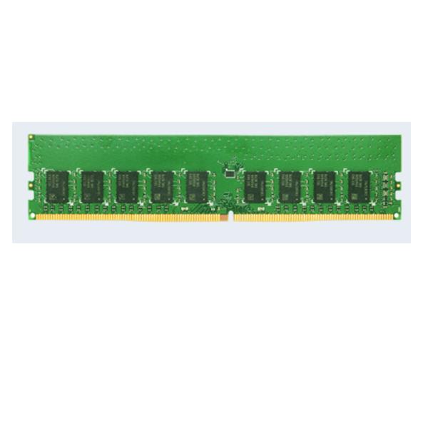 Synology D4EC-2666-16G